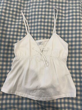 Aritzia top